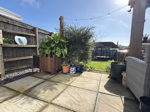 Photo 2- click for photo gallery